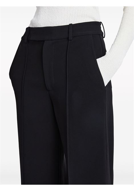 pantalone PROENZA SCHOULER | Pantalone | R2416003001